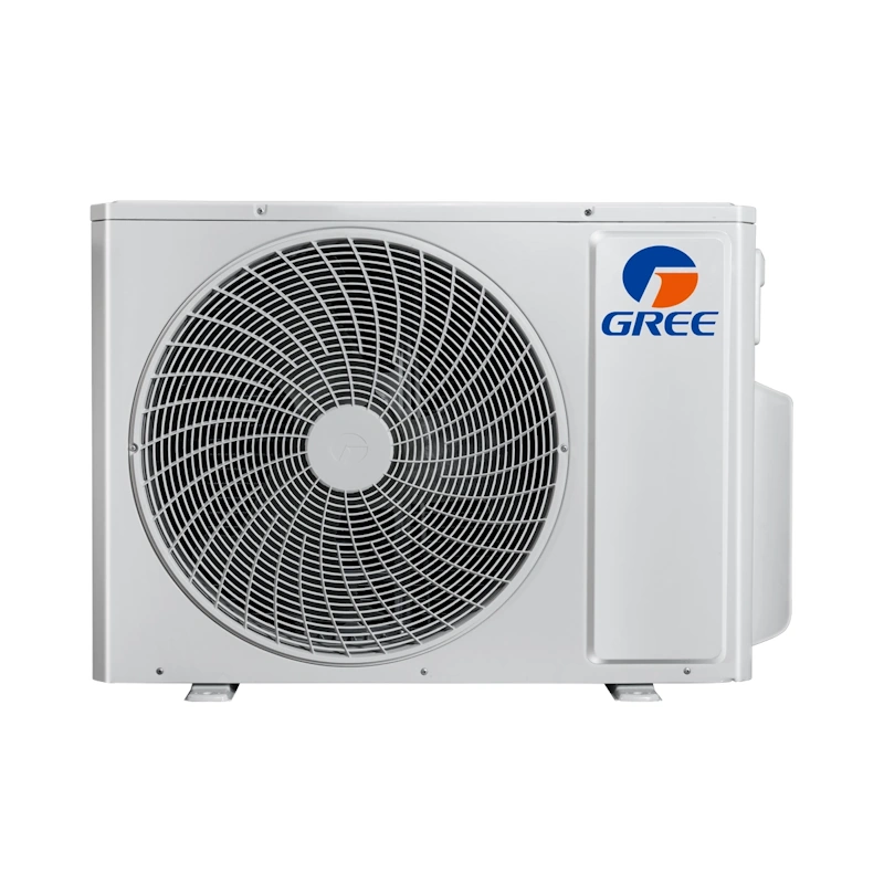 Agregat zewnętrzny Gree Amber Prestige